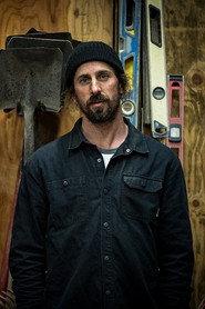 Christian Rigal as Self in Sweet San Francisco 2026