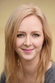 Megan Reneau as Catherine in 115 2025