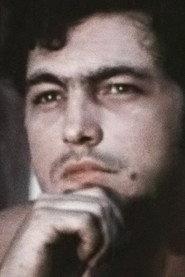Duane Ferguson as in Let There Be Boys 1969