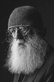 Godfrey Reggio as Self in Glass: A Portrait of Philip in Twelve Parts 2007