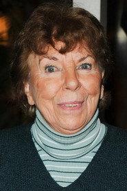 Louise Harrison as Self in Building the Beatles 