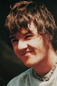Nicky Evans as Toddy in Criminal 1994