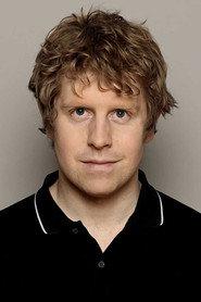Josh Widdicombe as Self in Channel 4's Comedy Gala 2013 2013