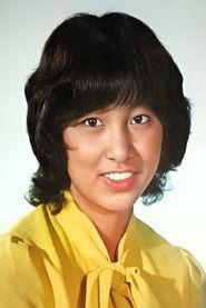 Yōko Akitani as in Japan Beauty Story: A Woman Among Women 1975