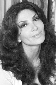 Carmen Di Pietro as La cameriera in Lady Chatterley's Passions 1989