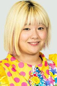 Yurika Oka as Yurika Oka in SENJO 20th Anniversary Tour in Kobe ~FEELIN' COME SENJO!~ Noto Peninsula Earthquake Recovery Support Charity Event 2026