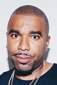 N.O.R.E. as  in Mobb Deep: Infamous Allegiance: Part 1 2004