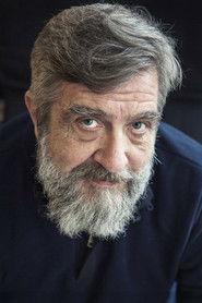 Metin Belgin as Vural in All Doors Were Closed 1990
