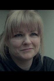Justine O'Rourke as Jane in Demoniac 2018