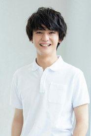 Shunji Tagawa as Takuya Yamamoto in Tokyo Revengers 2021