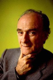 Andrea Zanzotto as Self in Ritratti: Andrea Zanzotto 2000