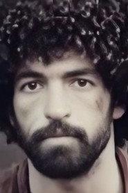 Nury Hudaikuliyev as in Remorse 1996