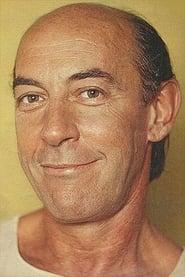 Raul Cortez as in Desesperato 1968