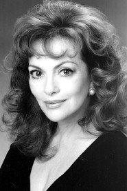 Lupita Ferrer as in Una mujer honesta 1972
