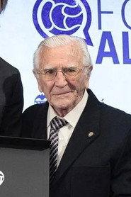Jaime Hernández Perpinyà as Self in Valencia CF, 90 anys de sentiment 2009