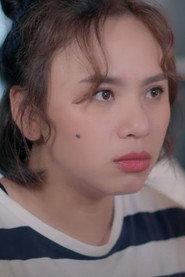 Ngọc Phước as Ngọc in A Destined Encounter 2024