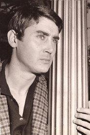 Rodolfo Bebán as Juan Manuel de Rosas in Juan Manuel de Rosas 1972