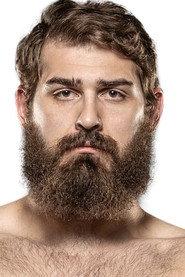 Raiden Kovacs as Self in Anthony Pettis FC 14: Milwaukee Fight Night 6 2024