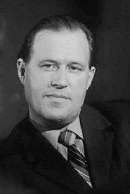 Nikolay Serebrennikov as  in Commandant of Lauterburg 1969