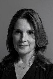 Barbara Broccoli as Self in Die Another Day: From Script to Screen 2002