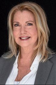 Jane Comerford as Self - Host in ESC - The Countdow / The Aftershow 2025