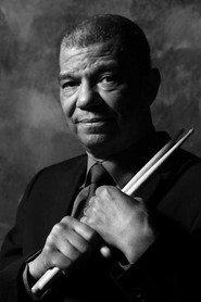 Jack DeJohnette as Self in Miles Davis Live At Tanglewood 1970 1970
