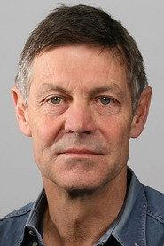 Matthew Parris as Self in Maggie and Me 2013