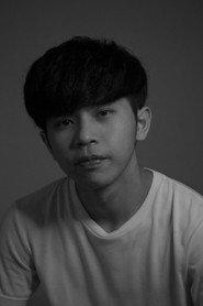 Lion Chong as Fang Liang in Dead Boys Club 2024