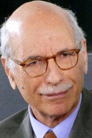 Sandro Gerbi as Se stesso in Indro - L'uomo che scriveva sull'acqua 2016