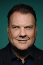 Bryn Terfel as Self - Baritone in Brahms: Ein Deutsches Requiem Op. 45 1997