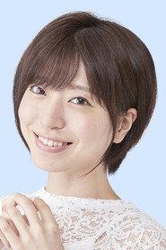 Anna Yamaki as Sakuya Shirase in THE IDOLM@STER SHINY COLORS 2ndLIVE STEP INTO THE SUNSET SKY 2021