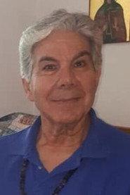 Antonis Lapithiotis as  in Koupepe 2006