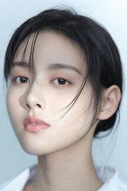 Zhu Jintong as in Acupuncture Needle 2024
