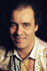 Djamel Allam as in The Refusal 1982
