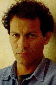 Stavros Xarhakos as Self in Songs of Fire 1975