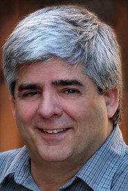 Joe Messina as Himself in All Cars Go To Heaven - Volume 2: Better Than A Horse 2015