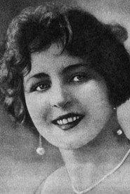 Veronika Buzhinskaya as in Brother 1929