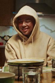 Deuce Basco as Jonah in Fil-Am 2026