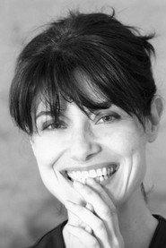 Valentina Sperlì as Shila Masera in Ho visto le stelle 2003