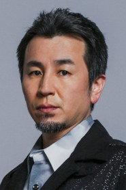 Takahiro Yamada as Self in ASIAN KUNG-FU GENERATION Tour 2019: Hometown 2019
