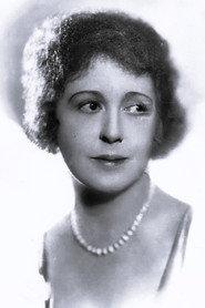 Florence Malone as Princess Nadice in The Yellow Menace 1916