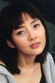 Rin Seo as Il-joo in Road Movie 2002