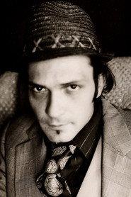 Frederic Blasco as Self in Interpol: Live at Palacio de los Deportes, Mexico City, 2005 2024