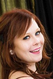 Misti Dawn as Lila in Book of 1000 Deaths 2012