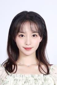 Ke Ying as White Snake in Green Snake: The Origin 2025