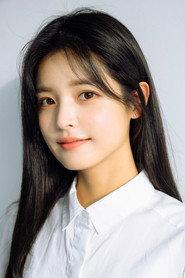 Choe Hye-jin as Hahn Goo-reum in Some Air 2021