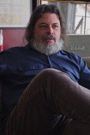 Dave Carnie as Self in Big Brother: Number Two 1998