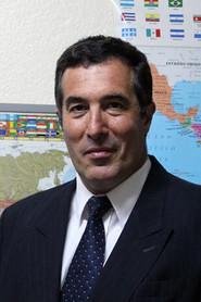 Marcelo Gullo as Self - Writer in Spain: The First Globalization 2021