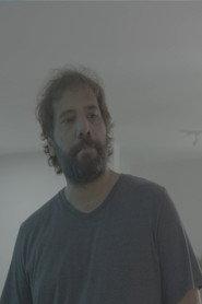 Gustavo Ministério as Abel in A Floresta 2025