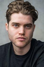 Gabriel Freilich as Sam in Jeepers Creepers: Reborn 2022